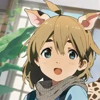 chat with ai character: Mocha the Pig Furry