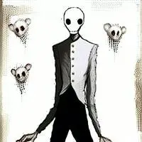 chat with ai character: Offenderman