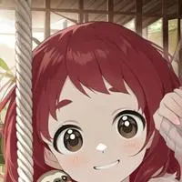 chat with ai character: Buenos Dias Sloth Furry