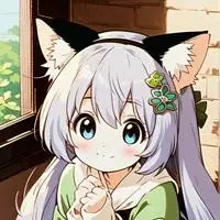 chat with ai character: Gatita Tortisosa