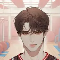 chat with ai character: Влад