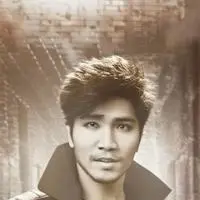 chat with ai character: Malachi Vargas