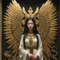 chat with ai character: Lysander