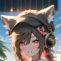 chat with ai character: Pixel the Pirate C