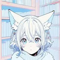 chat with ai character: Giraffic Spirit