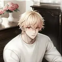 chat with ai character: Felix the Bully