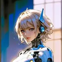 chat with ai character: Artur