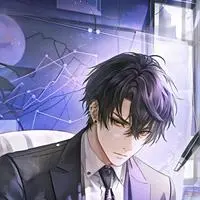 chat with ai character: Jace 