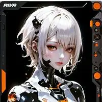 chat with ai character: Lava