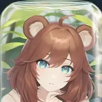 chat with ai character: Spirit of the Streamlined Woods