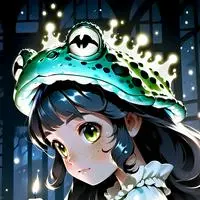 chat with ai character: Pregnant Eve Spirit