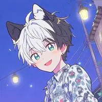 chat with ai character: Dalmatian Furry Sp