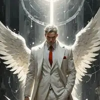 chat with ai character: Kaelon