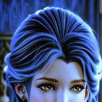 chat with ai character: Laney