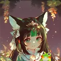 chat with ai character: Claudia 