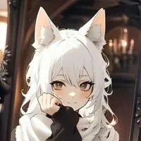 chat with ai character: Whispering Speckled Spirit