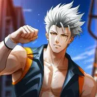 chat with ai character: Ryuji Yamazaki