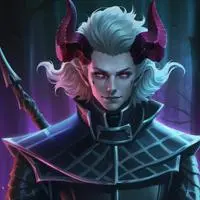 chat with ai character: Upper Rank2