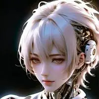 chat with ai character: Aurelia