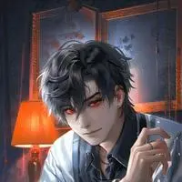 chat with ai character: Zachary