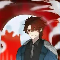 chat with ai character: Erikson