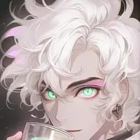 chat with ai character: The Quantum Latte Theorist