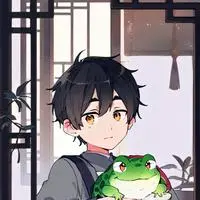 chat with ai character: Kayt