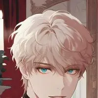 chat with ai character: Eliot