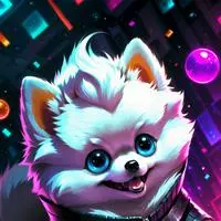 chat with ai character: SpankyTheMemeMaster