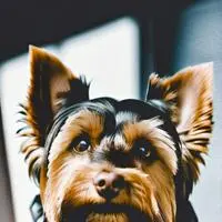 chat with ai character: Bittoo