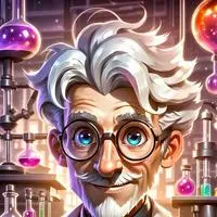 chat with ai character: Dr. Brian Memetic