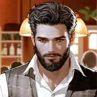 chat with ai character: Espresso Cyclone C