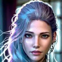 chat with ai character: Jordan