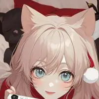 chat with ai character: Pixel