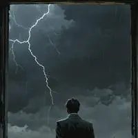 chat with ai character: Choisen Hiun