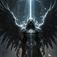 chat with ai character: Lucien