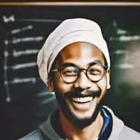 chat with ai character: Dr. Grugtastic