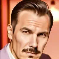 chat with ai character: The Selective Spud