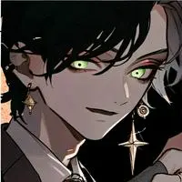 chat with ai character: Byte