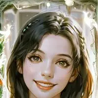 chat with ai character: Samantha