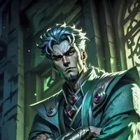 chat with ai character: Critical Ex-Partner