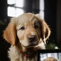 chat with ai character: Pixel