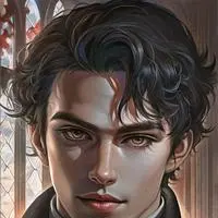 chat with ai character: Martín Rodríguez