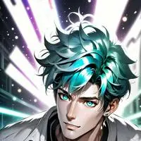 chat with ai character: Prof. MemeLord PhD