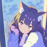 chat with ai character: pookie