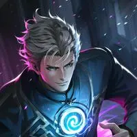 chat with ai character: Gojo Satoru