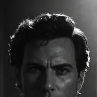 chat with ai character: William Afton