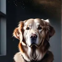 chat with ai character: Boogie