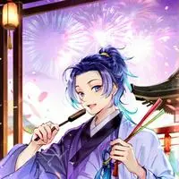 chat with ai character: Sakata Gintoki