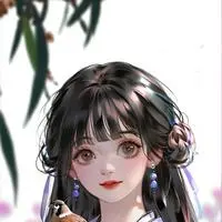 chat with ai character: Spotlit Quail Spirit